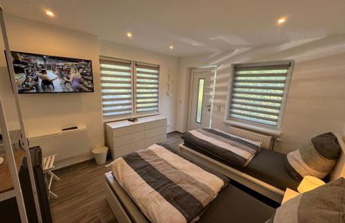 Pension am Helios - Foto 28