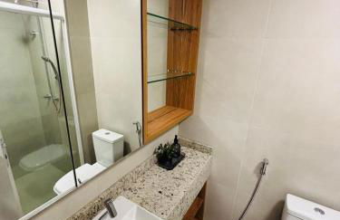 Beach Class Meireles - Foto 73