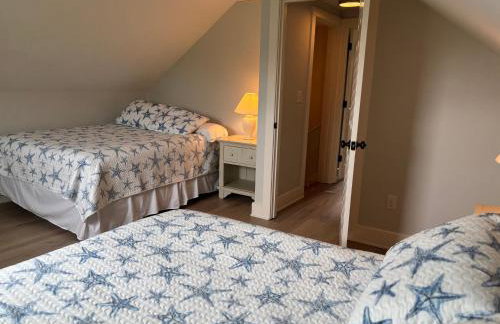 Pool, hot tub, close to beach - Foto 45