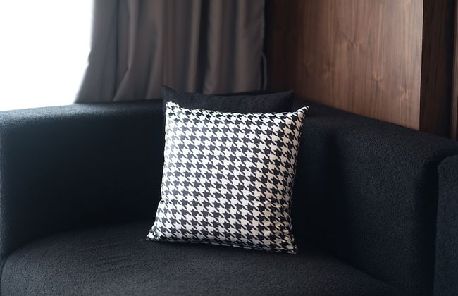 Twenty Six Luxury Résidence - Foto 27