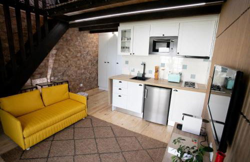 Refúgio das Tílias - Foto 14