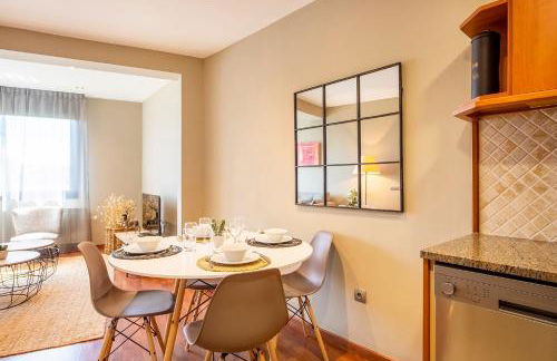 UP ROOMS BANYOLES - Foto 8