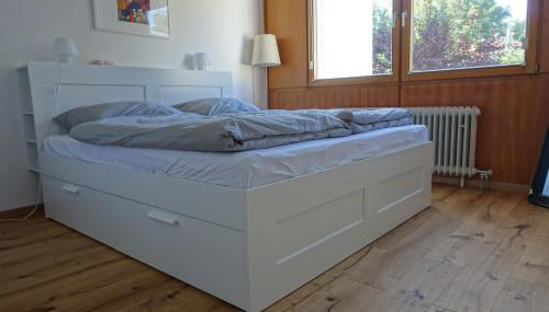 Nemos Paradies - TOP Lage am See und Sbahn - Foto 5