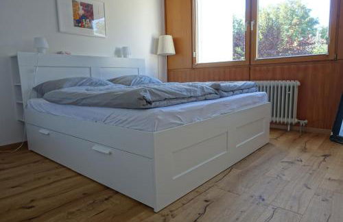 Nemos Paradies - TOP Lage am See und Sbahn - Foto 5