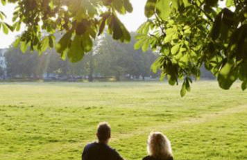 Business Travellers Studio FREE Late Check-Out - Foto 41