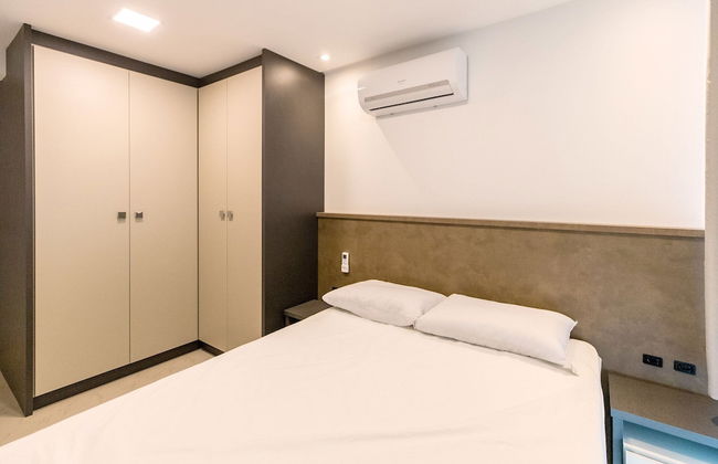 Village Ecopark - por Cleber Bonotto - Photo 79