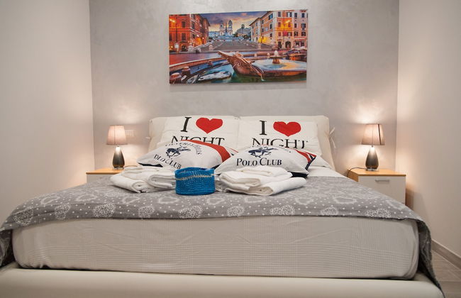 M&m House Holiday Home - Photo 7