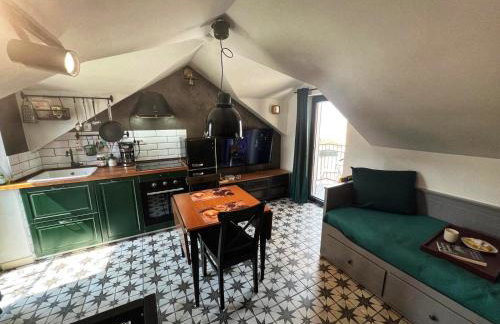 Domus Lapidea - Photo 12