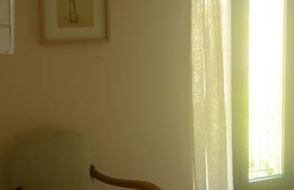 Casa do Cereiro - Foto 20