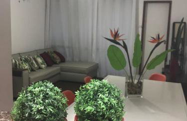 Pitaya Beach House - Charming Village By the Sea - Foto 24