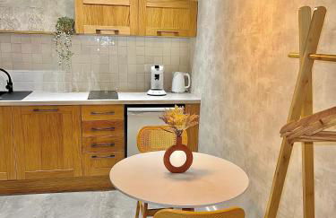 Spa - Sauna privatif plein centre - Photo 18