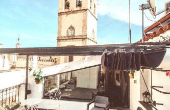 Casa da Catedral Ramona - Foto 56