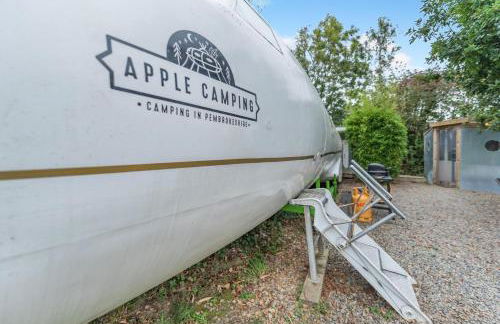 1 Bed in Redberth oc-s33669 - Photo 39