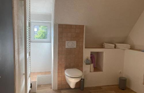 Dorfschule Mollseifen - Photo 20