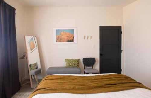 Modern Desert Dream - NEW BUILD - Foto 32