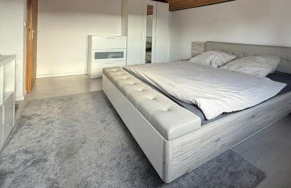 Casa Familia - Foto 13