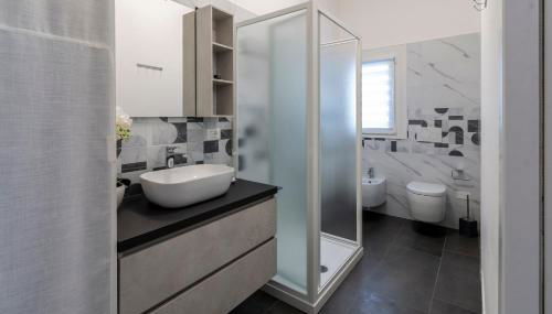 La Casara appartamento Greta - Foto 4