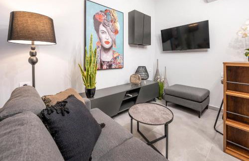 Anna Suites - Foto 96