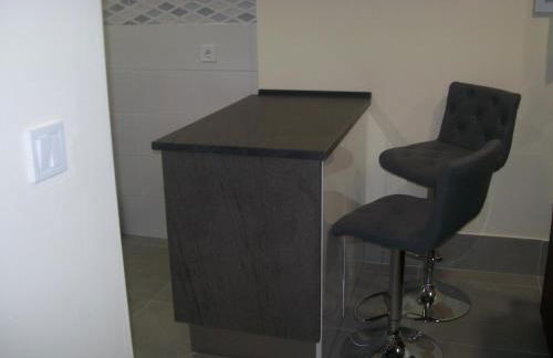 AGARRE URDAIBAI - Foto 24