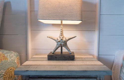 Gorgeous 5BR Sleeps 20 Great OutDoor Entertainment - Diamond in the Dunes - Foto 38