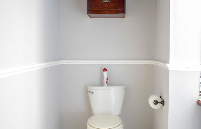 Casa Tianna Guest Apartments - Foto 36