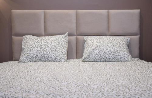 Winnica Strzegocice SPA - Foto 50