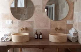 Maison Lama - Foto 11