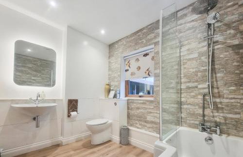 Mac Shack Cottage - Uk32376 - Photo 11