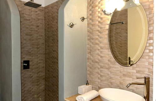 Villa Fenia - Foto 45