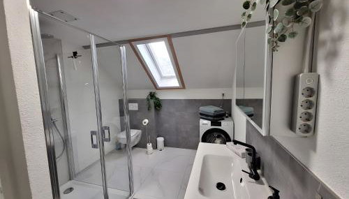 Pure Vista Hank Schwarzwaldblick - Foto 4