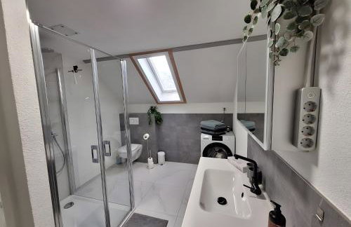 Pure Vista Hank Schwarzwaldblick - Photo 23