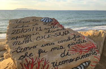 Terrazza Sul Mare - Foto 53