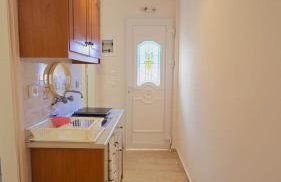 Villa Kormos Apart Hotel - Foto 69