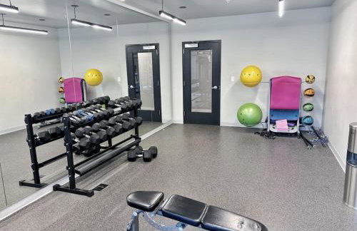 Marbled Shores Hideaway (239) - Foto 33