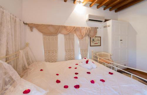 Peristeronas house sifnos - Dove Cot sifnos - Foto 12