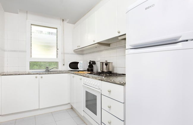 Apartment Open Pals - Photo 11