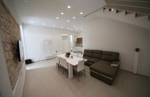 Vacanze Al Mare Pozzallo - Foto 1