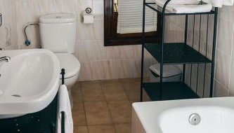 La Solana-Vivienda de uso turístico - Foto 2