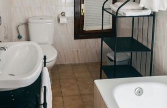 La Solana-Vivienda de uso turístico - Foto 2