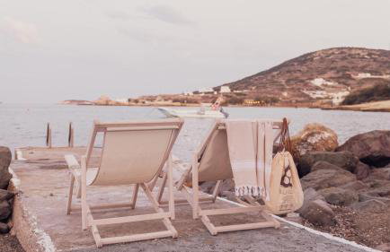 Villa Lord - Foto 84