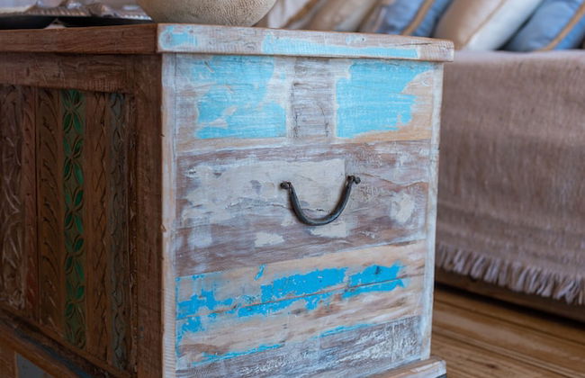 Las Marinas BH - Photo 60