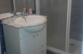 petit esperantza - Foto 13