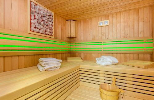 Villa Roko by Interhome - Foto 17