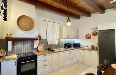 Marcora Historic Mansion - Foto 20