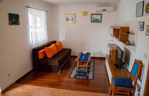 Kuća za odmor Dijana - Foto 20