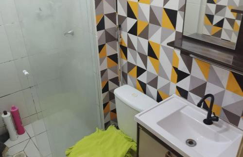 Apartamento Praia do Morro - Foto 18