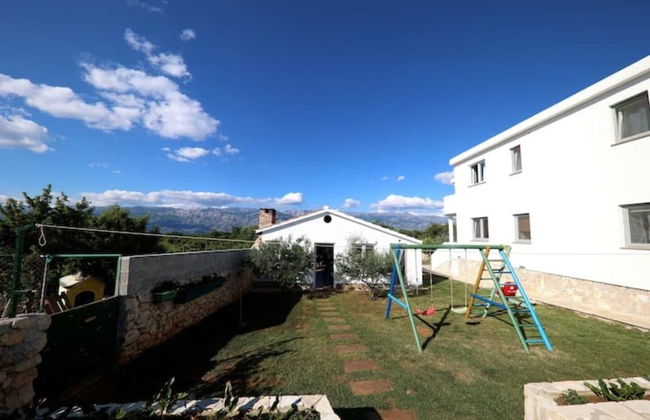 Summer House Amon - Foto 23