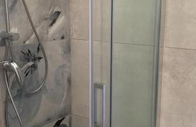 Maison neuve avec piscine - Foto 11