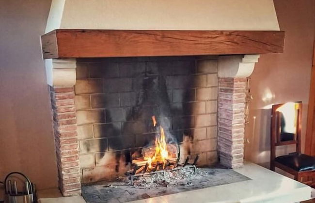 Agriturismo Borgo Tecla - Foto 2