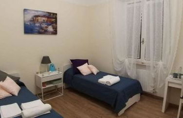 La Casa dei Nonni - Foto 17